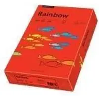 Papyrus 88042483 papier voor inkjetprinter
