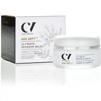 Green People Age defy+ wonder balm (50 ml)