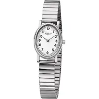 Regent Dameshorloge F-1361
