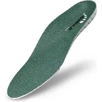 Mysole Inlegzool Special Standard Plus-Schoenmaat 37