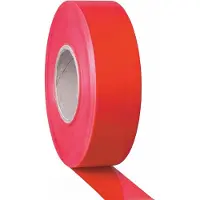 Tarifold expertape rood