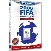 2006 Fifa World Cup