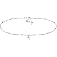 Elli Ketting zilver