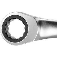 Facom Ringratelsleutel 6x7