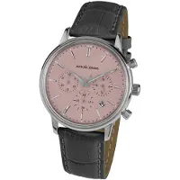 Jacques Lemans 1-209f Horloge