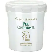 Iv San Bernard Trad Conditioner Shampoo 1l