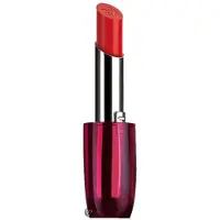 Deborah Milano Shine Creator lipstick - 12 - Lippenstift