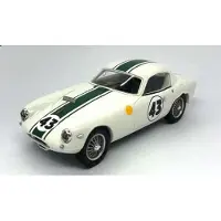 Spark Lotus Elite Models Modelauto 1:43 1964 Clive Hunt John Wagstaff Elite S8214 24H Le Mans