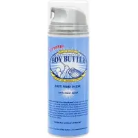 Boy Butter H2O- Fisting & Anaal Glijmiddel op Waterbasis 148 ml