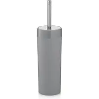 kela WC borstel Lis Grijs