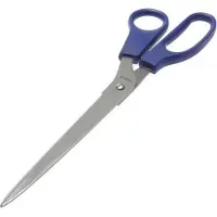Toolstation Behangschaar 275mm
