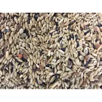 Deli Nature kanariezaad zonder raapzaad - 5kg