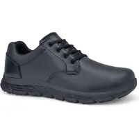 Shoes for Crews Saloon Ll Dames Werkschoen | Maat: 41