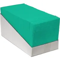 Euro Products Werkdoek 38 x 40 cm Groen