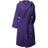 Essenza Badjas Pure Purple - S
