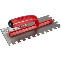 Rubi 25907 Lijmspaan - 120 X 280mm (12 X 12)