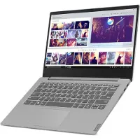 Lenovo laptop IdeaPad S340-14IIL