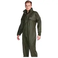 Ocean Weather 060005 Overall Comfort Fit Waterdicht | Maat: 4XL