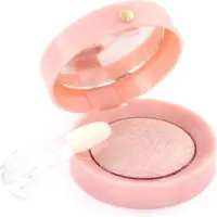 Bourjois Ombre a Paupieres - 15 Rose Peau - Oogschaduw
