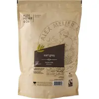 Alex Meijer Thee los earl grey, FT - Zak 400 gram