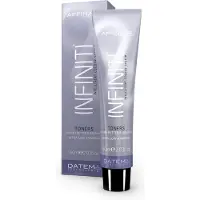 Affinage Infiniti Haarkleur T32 Beige Blond 60ml