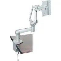 Vanguard TV Muurbevestiging VM-811