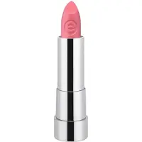 Essence pure & shine lipstick cupcake 11