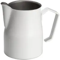 Motta melkkan 750 ml wit