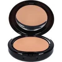 Make-up Studio Face It Cream Foundation - Peach Beige