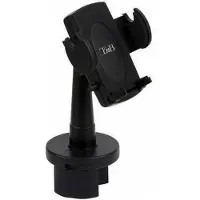 TNB Universele, draaibare houder GPS, iPod, PDA, mobiele telefoon