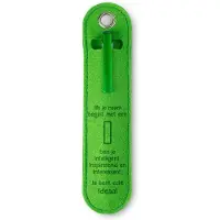 Miko I -Pen Etui