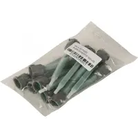 Womi 5570252 Doseertop, cartouche