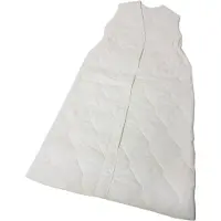 Anel Babygoods ANEL - Slaapzak - Ecru - 85 cm - herfst