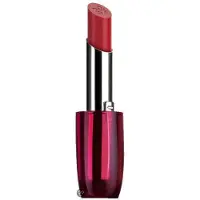 Deborah Milano Shine Creator lipstick - 13 - Lippenstift