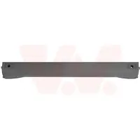 VAN WEZEL 3075540 Achterbumper