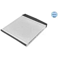 Meyle 512 319 0000 Interieurfilter