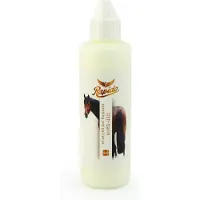 Rapide Itch Balm - 250ml – Professionele Leeronderhoud