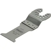 Smart UN PRO 32x42mm Blad hout fijn 1st - 032FT1 032FT1