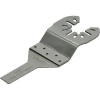 Smart UN PRO 10x21mm breed blad hout 1st - 010FT1 010FT1