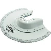 Smart Multitool blad - H90CSB1