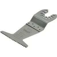 Smart Multitool blad - 065FTC1