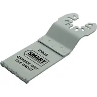Smart UN PRO 32x35mm Carbide blad 3st - 032CB3 032CB3
