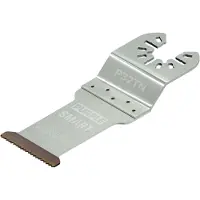 Smart UN PUR 32x52mm BiM Titaan blad 10st - P32TN10 P32TN10
