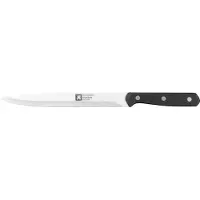 Richardson Sheffield - Cucina Vleesmes