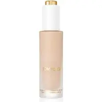 Tom Ford Soleil Flawless Glow Foundation SPF 30 - 0.5 Porcelain - 30 ml - foundation