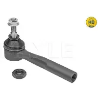 Meyle 216 020 0041/HD Stuurkogel