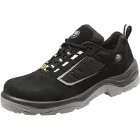 Bata Classics Saxa Esd S2 Werkschoen | Maat: 40