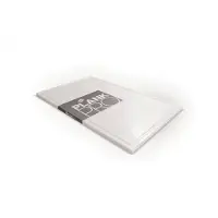 Inno cuisinno Snijplank Pro GN1/1 Ril
