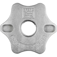 PFERD TOOLS 33500015 CC-Grind-spanflensset SFS CC-Grind 115/125 M14 1 stuk(s)
