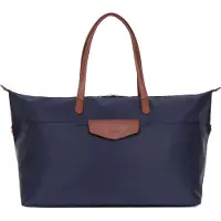 Hexagona Reistas POP dames One size